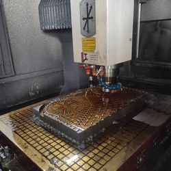 Changzhou Victory Technology Co., LTD कारखाना उत्पादन लाइन