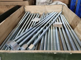 Changzhou Victory Technology Co., LTD कारखाना उत्पादन लाइन
