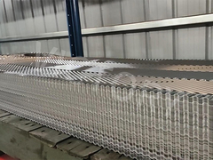 क्या प्लेट हीट एक्सचेंजर ऊर्जा कुशल प्रशीतन की कुंजी हैं?