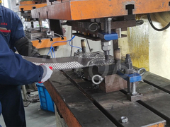 क्या प्लेट हीट एक्सचेंजर्स स्थायी ऊर्जा समाधानों का भविष्य हैं?