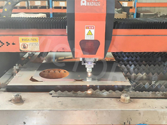 प्लेट हीट एक्सचेंजर्स के मॉड्यूलर डिजाइन से स्थापना और रखरखाव कैसे सरल होता है?