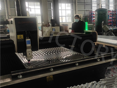 प्लेट हीट एक्सचेंजर ऊर्जा की खपत और लागत को कैसे कम करते हैं?