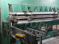 विशिष्ट अनुप्रयोगों के लिए अनुकूलित प्लेट हीट एक्सचेंजर कैसे चुनें?