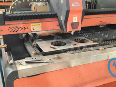 नई ऊर्जा परियोजनाओं में प्लेट हीट एक्सचेंजर्स के अभिनव अनुप्रयोग क्या हैं?